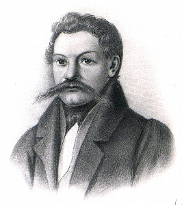 Муханов П. А.
